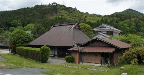 西脇市 風俗|西脇市のデリヘル一覧